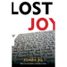Lost Joy