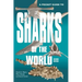 A Pocket Guide to Sharks of the World: Second Edition