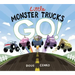 Little Monster Trucks Go!