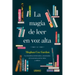 Magia de Leer En Voz Alta, La
