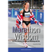 Marathon Wisdom: An Elite Athlete's Insights on Running and Life