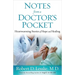 Notes from a Doctor's Pocket: Heartwarming Stories of Hope and Healing