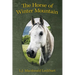 The Horse of Winter Mountain