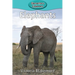 Elephants