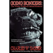 Going Bonkers: The Wacky World of Cultural Madness