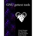 GNU gettext tools: Native Language Support Library and Tools