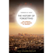 The History of Forgetting: Los Angeles and the Erasure of Memory