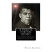 A Tribute for the Negro: Being a Vindication of the Moral, Intellectual, and Religious Capabilities of the Coloured Portion of Mankind; with Pa