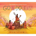 Go and Do Likewise!: The Parables and Wisdom of Jesus