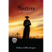 Martyrs