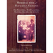 Rafalivka Memorial Book