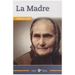 La Madre
