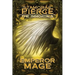 Emperor Mage