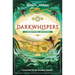 Darkwhispers