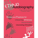 Ethnoautobiography
