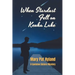 When Stardust Fell on Keuka Lake: A Caviston Sisters Mystery