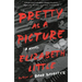 Pretty as a Picture