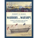 Warriors and Warships: Conflict on the Great Lakes and the Legacy of Point Frederick