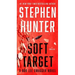 Soft Target: A Thriller