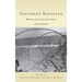 Southern Exposure: Modern Japanese Literature from Okinawa