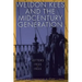 Weldon Kees and the Midcentury Generation: Letters, 1935-1955