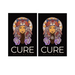 Cure