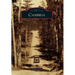 Cambria