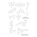 Chemistry: A Novel (Textbook) - Volume 1