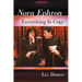Nora Ephron: Everything Is Copy