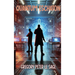 Quantum Eschaton