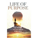 Life Of Purpose: 52-Week Study Bible for Men