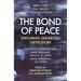 The Bond of Peace: Exploring Generous Orthodoxy