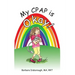 My CPAP is Okay