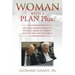 Woman with a Plan Plus.: Life and Experiences of Phyllis Martin-Griffin and Other Missionaries
