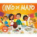 Cinco de Mayo