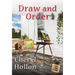 Draw and Order