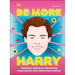 Be More Harry Styles
