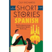 Short Stories in Spanish for Beginners