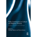 Public Commissions on Cultural and Religious Diversity: Analysis, Reception and Challenges