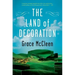 The Land of Decoration