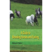 A Guide to Breeding Horses and Foaling