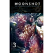 Moonshot: The Indigenous Comics Collection (Vol. 3)