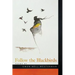 Follow the Blackbirds