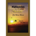 Afghanistan: A Collection of Stories
