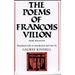 The Poems of François Villon