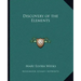 Discovery of the Elements