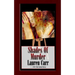 Shades of Murder: A Mac Faraday Mystery
