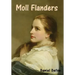 Moll Flanders