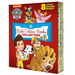 Paw Patrol Little Golden Book Boxed Set (Paw Patrol)