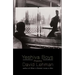 Yeshiva Boys: Poems